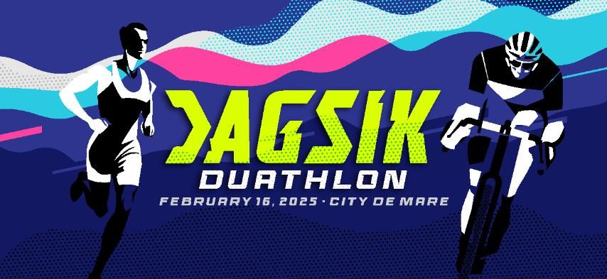 DAGSIK DUATHLON