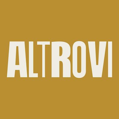 Altrovi