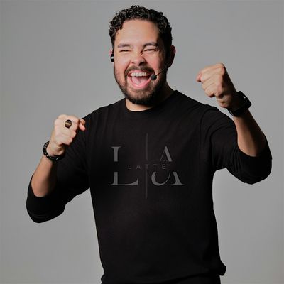 Luis An\u00edbal LAtte