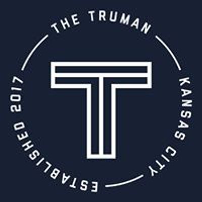 The Truman