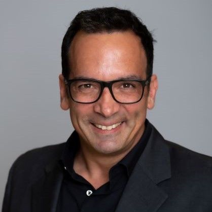 B2B Marketing Expo Miami 2026
