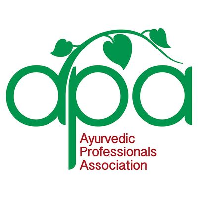 Ayurvedic Professionals Association