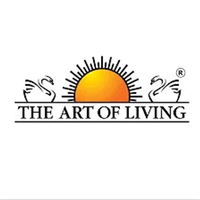 Art of Living Triad