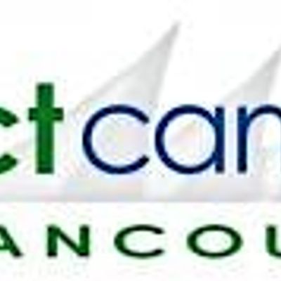 ProductCamp Vancouver Organizing Committee