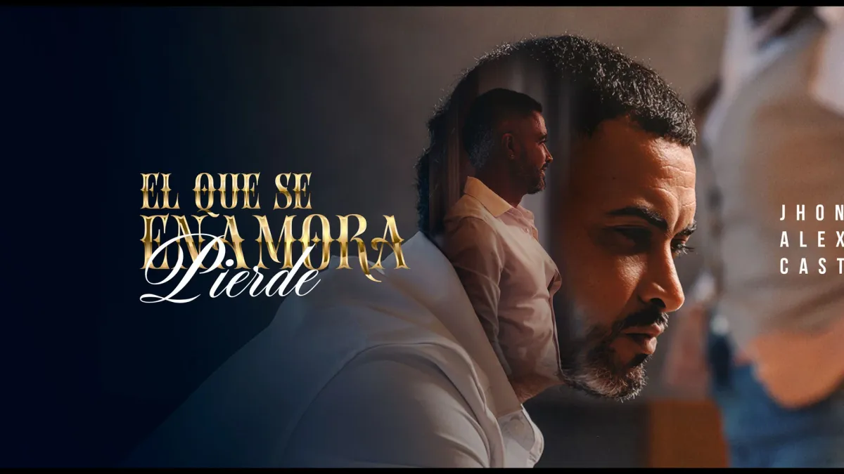 Jhon Alex Casta\u00f1o in Grand Island