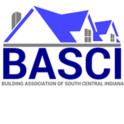 Build With BASCI