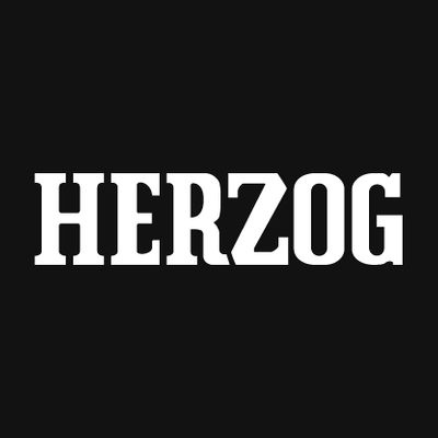 Herzog