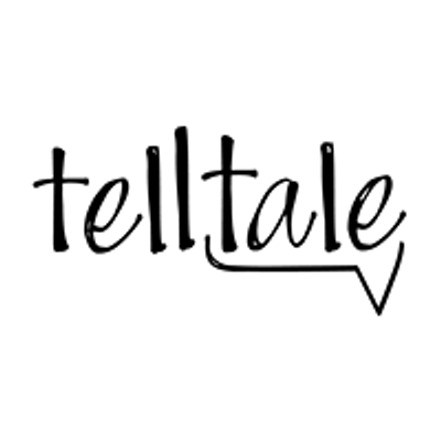 Telltale