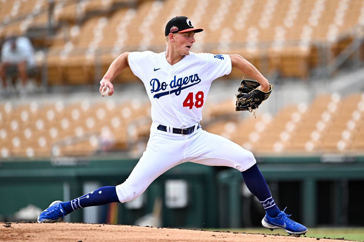 Peoria Javelinas at Glendale Desert Dogs