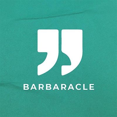 Barbaracle