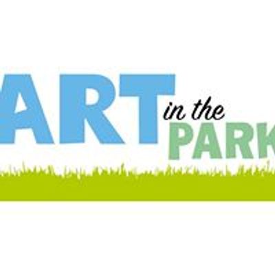 Art in the Park Sat 29 Feb & Sun 1 March 2020