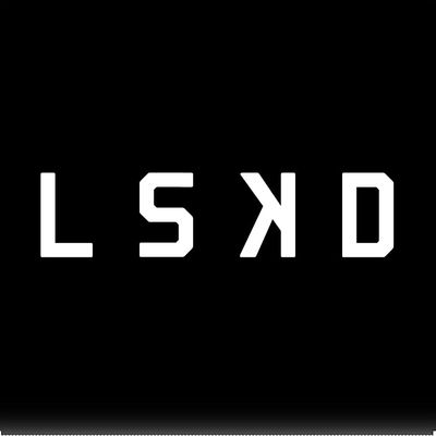 LSKD - USA