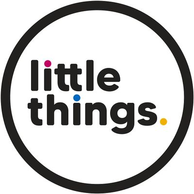Little Things