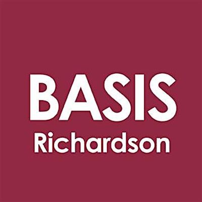 BASIS Richardson