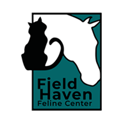 FieldHaven Feline Center