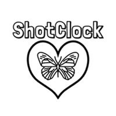 ShotClock