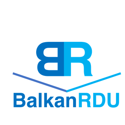 BalkanRDU