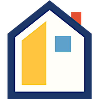 San Mateo County ADU Resource Center