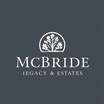 McBride Legacy & Estates