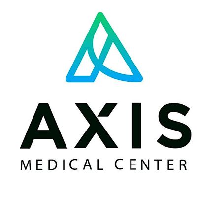 Axis Medical Center