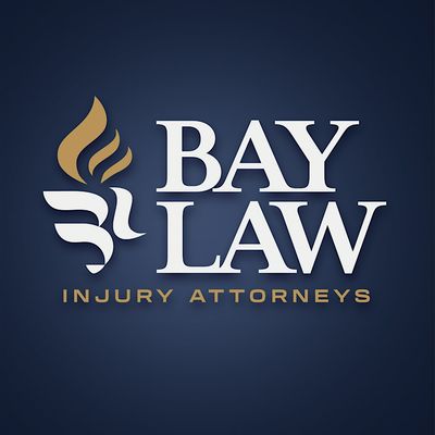 Bay Law Injury Attorneys