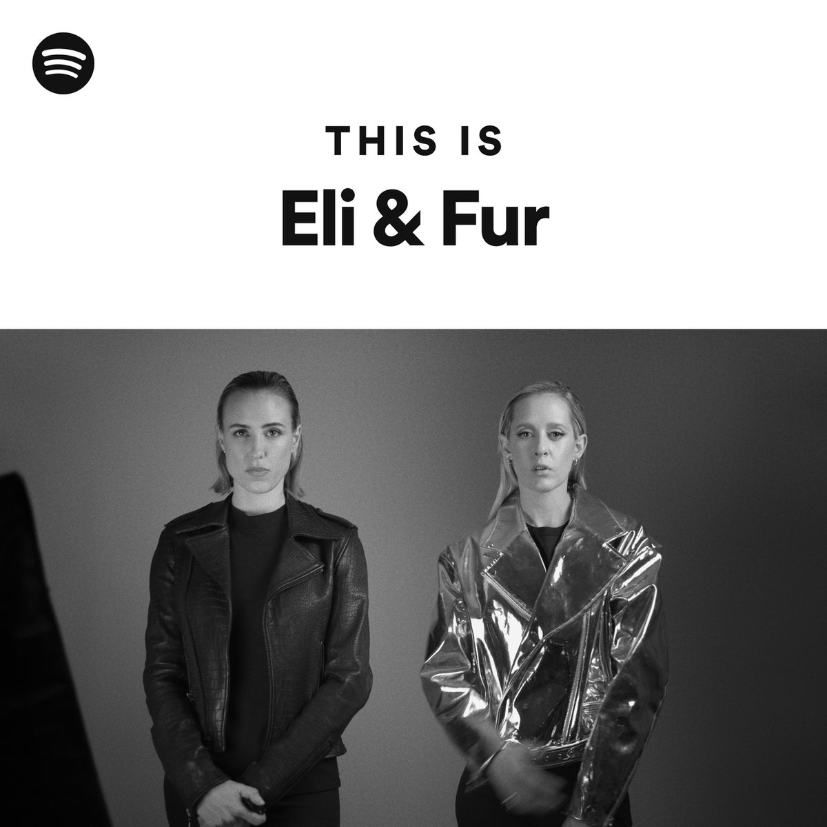 Eli & Fur