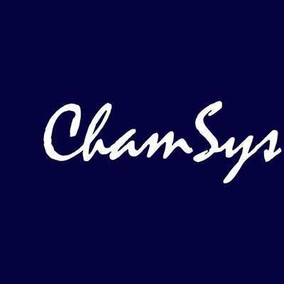 ChamSys Espa\u00f1a