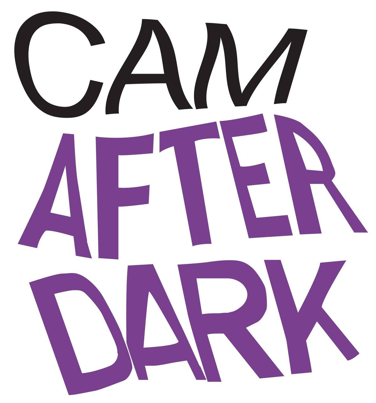 CAM After Dark: Artist Talk with Beverly McIver