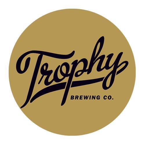 Yappy Hour at Trophy Brewing and Taproom