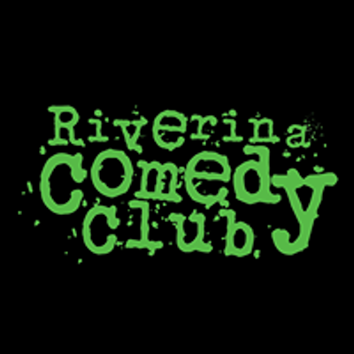 Riverina Comedy Club