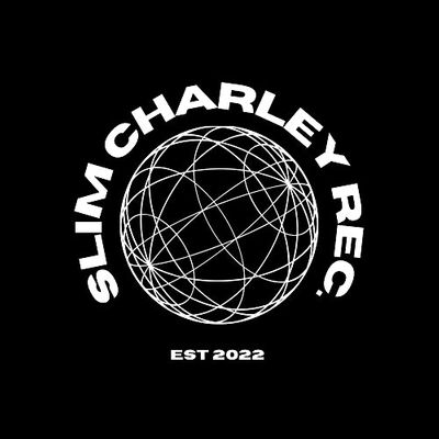 Slim Charley Records