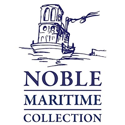 The Noble Maritime Collection