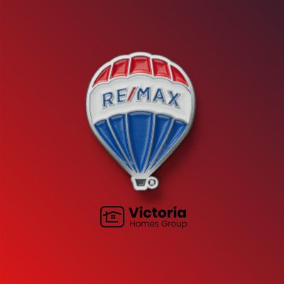 Victoria Homes Group