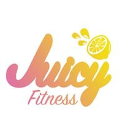 Juicy Fitness