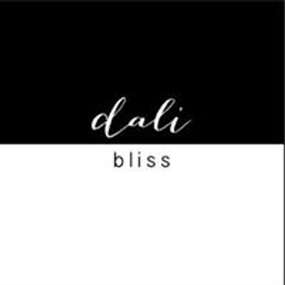 Dali Bliss Salon & Boutique