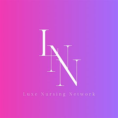 Luxe Nursing Network