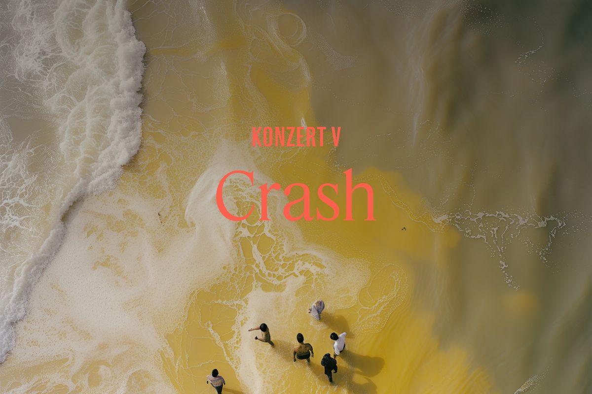 Crash