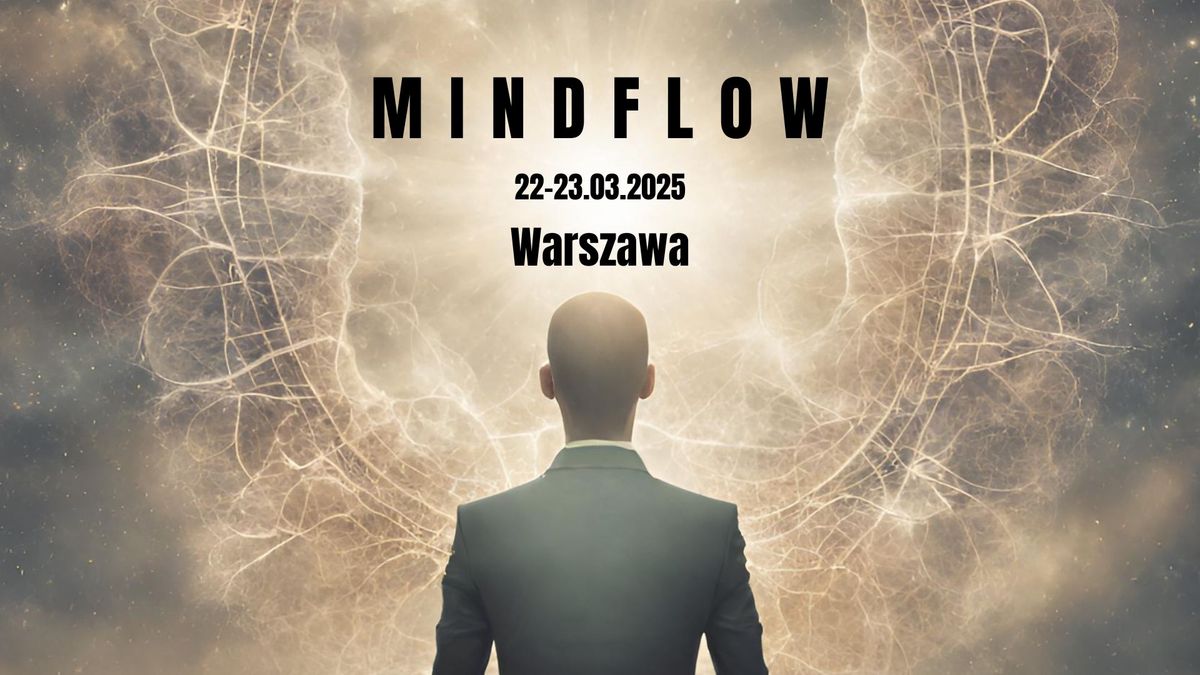 Trening MindFlow Basic