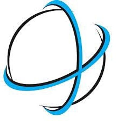 Carolinas Referral Group