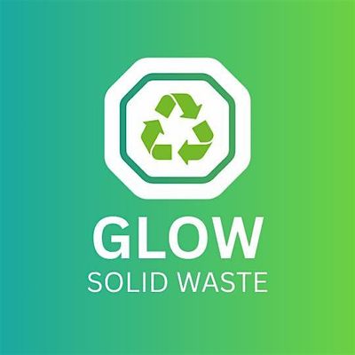 GLOW Region Solid Waste