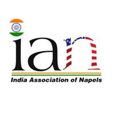 India Association of Naples, Inc.