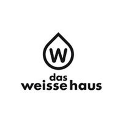 das weisse haus