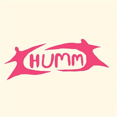 Humm Collective