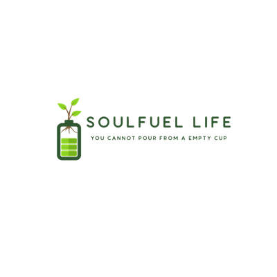 Soulfuel Life | Tiffany Lum Morton