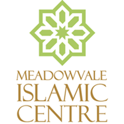 Meadowvale Islamic Centre - MIC