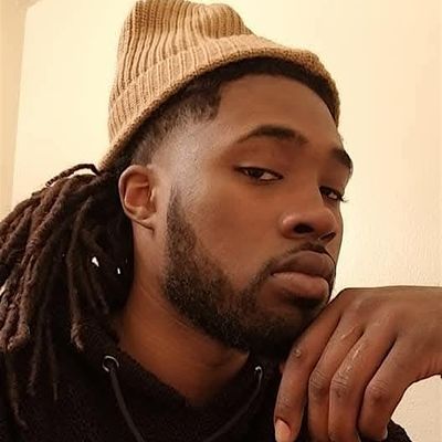 Marcellus Buckley