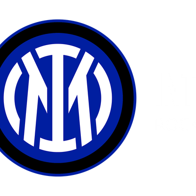 Inter Academy Rockers
