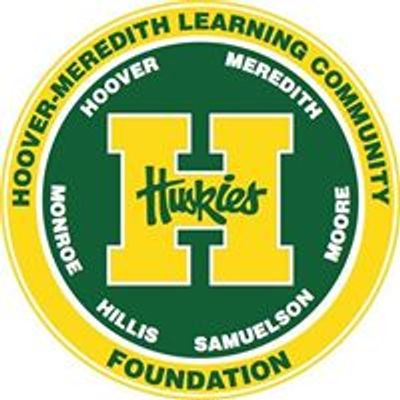 Hoover-Meredith Learning Community Foundation