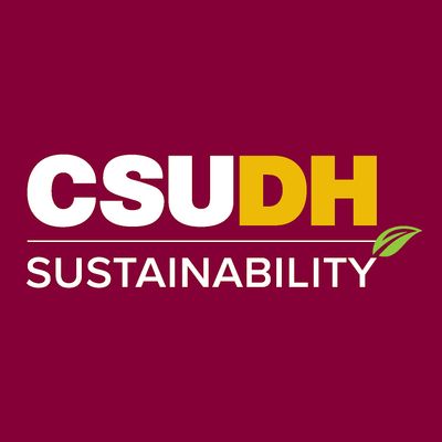 CSUDH Center for Sustainability & the Environment