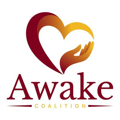 The AWAKE Coalition